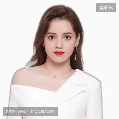 江语建