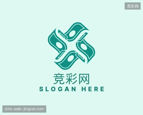 探访竞彩网官方入口