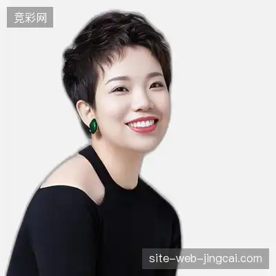 唐建巧