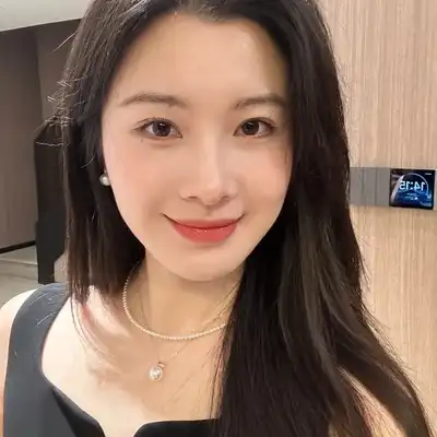 汪晨